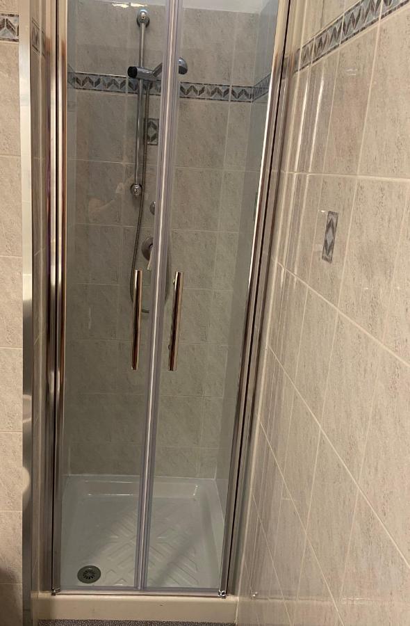 Apartamento Be Happy Monopoli Exterior foto